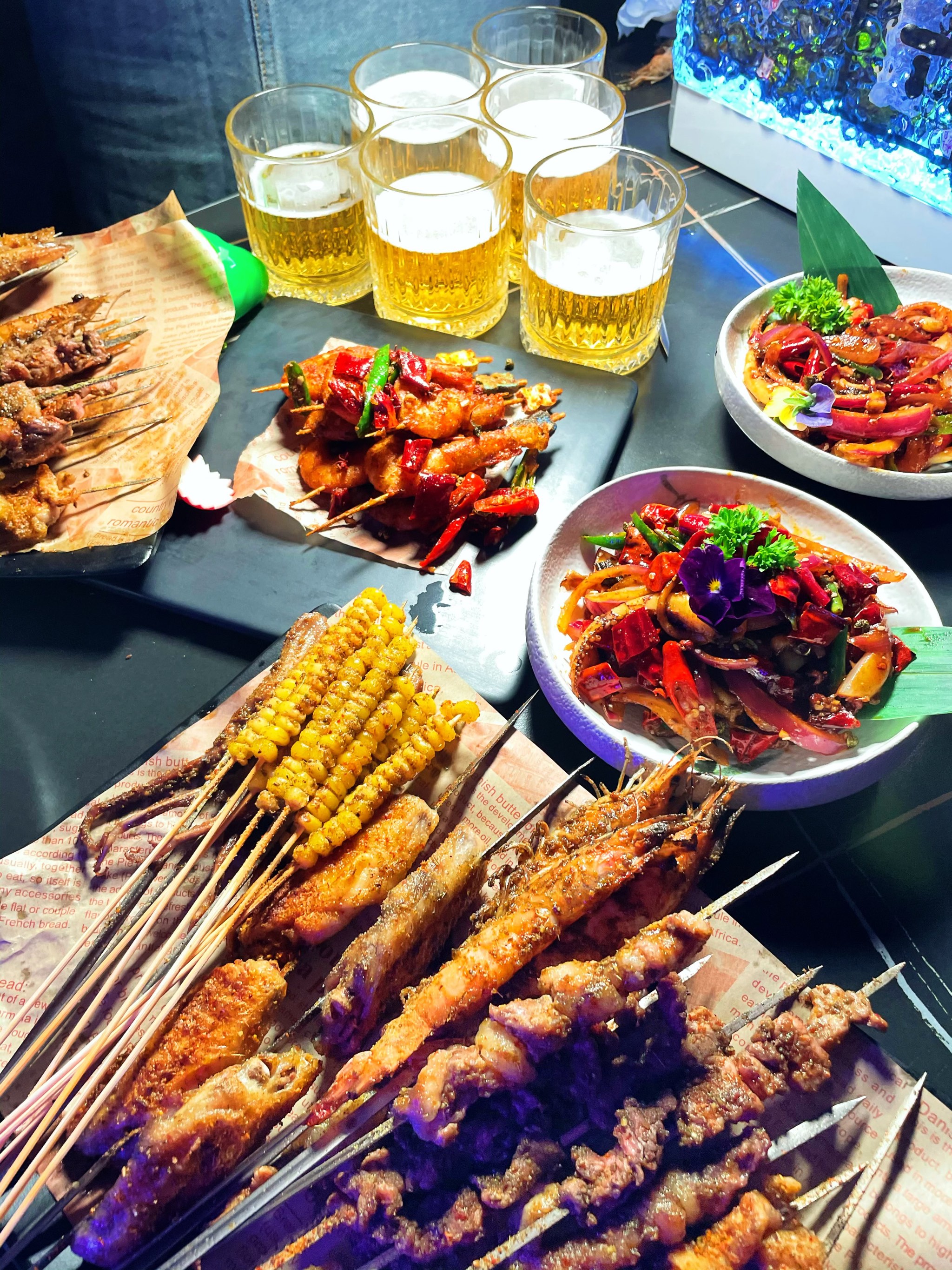 邢台商务ktv优质服务首选商务ktv体验-巨鹿县ktv预订