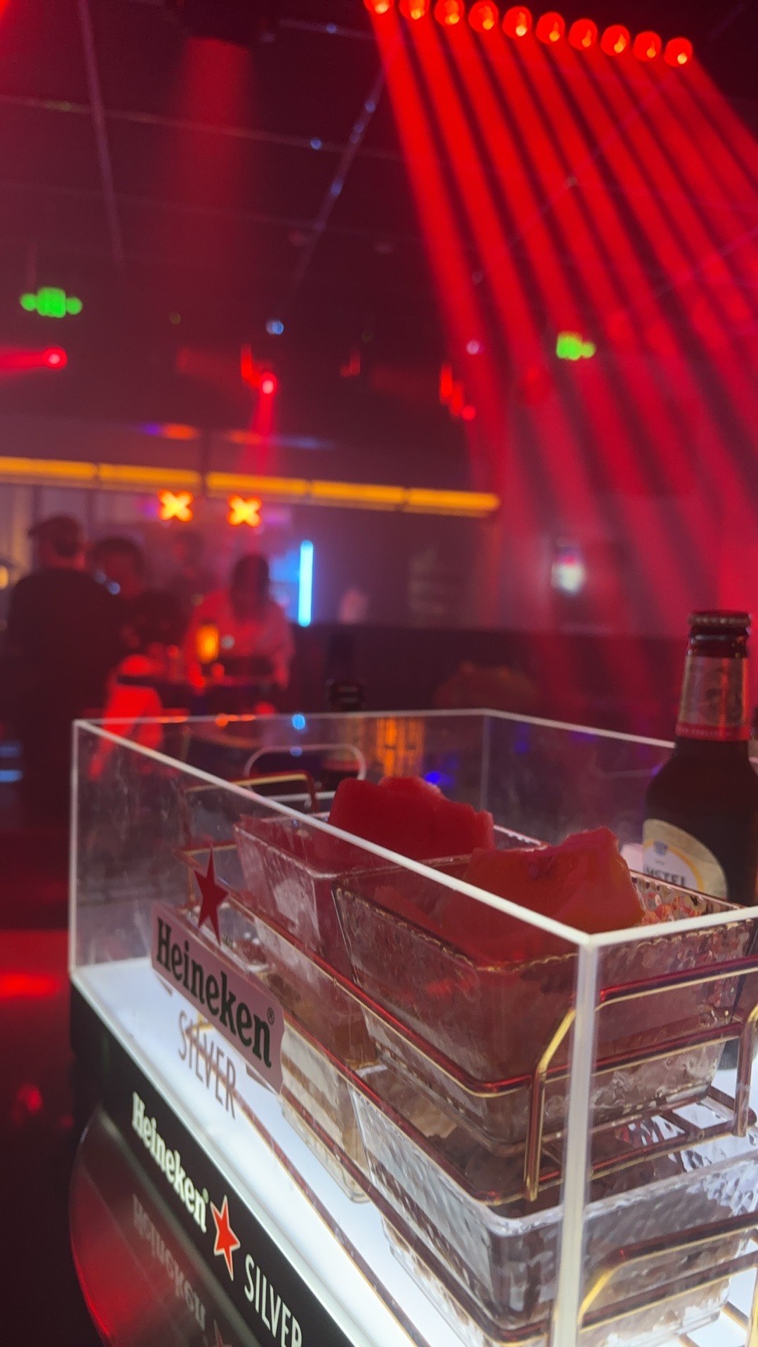 邢台商务ktv价格怎么算清晰报价-宁晋县ktv预订