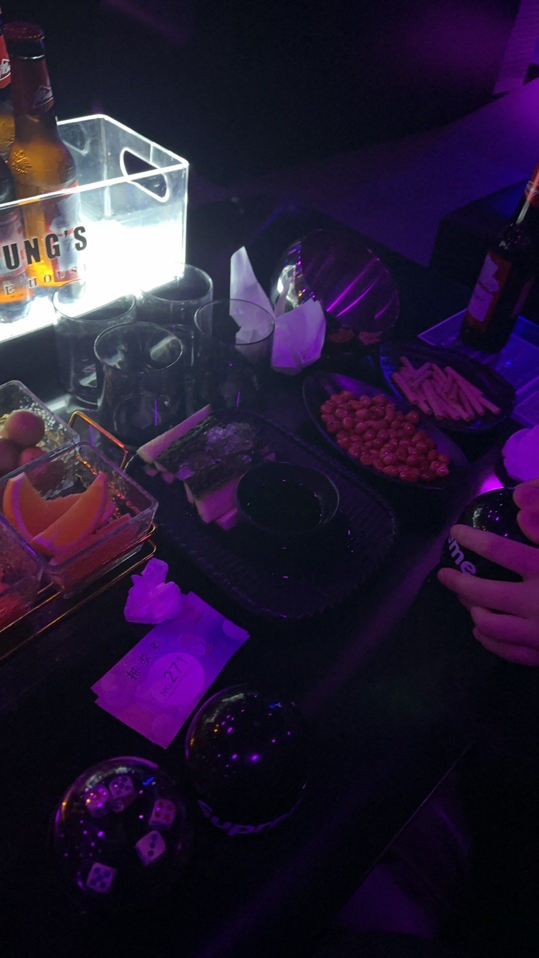 邢台商务KTV地点查询-清河县ktv预订