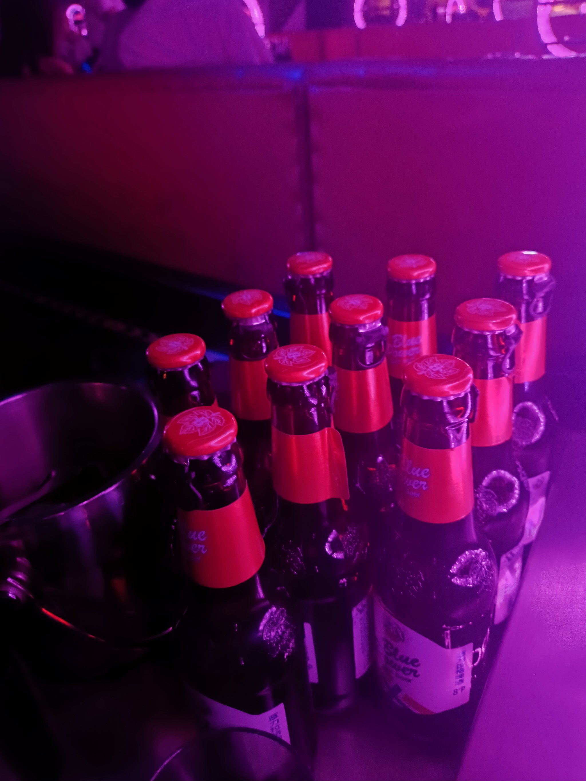 邢台商务ktv是什么意思-任县ktv预订