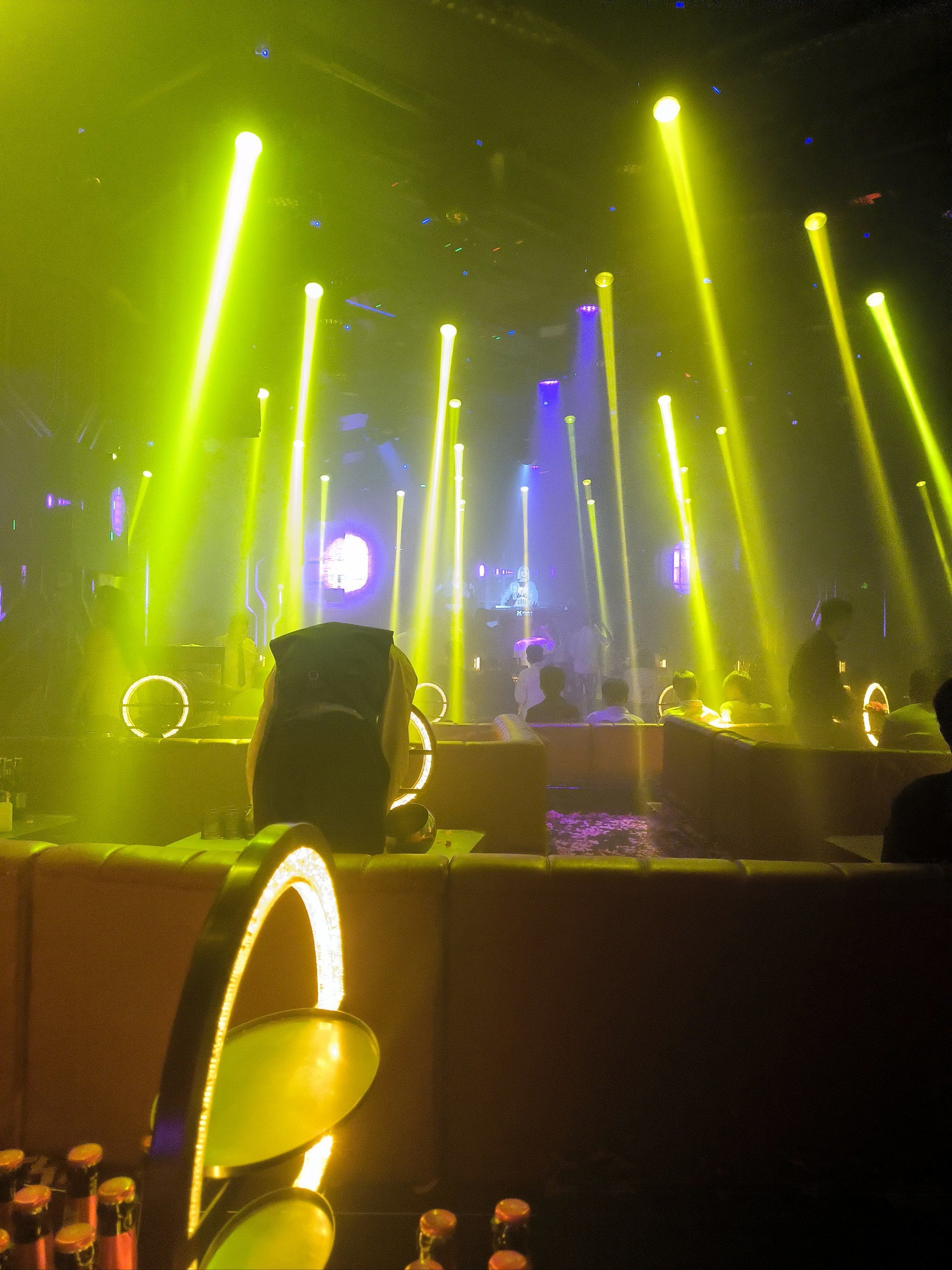 邢台商务ktv优选商务ktv订房推荐-沙河市ktv预订