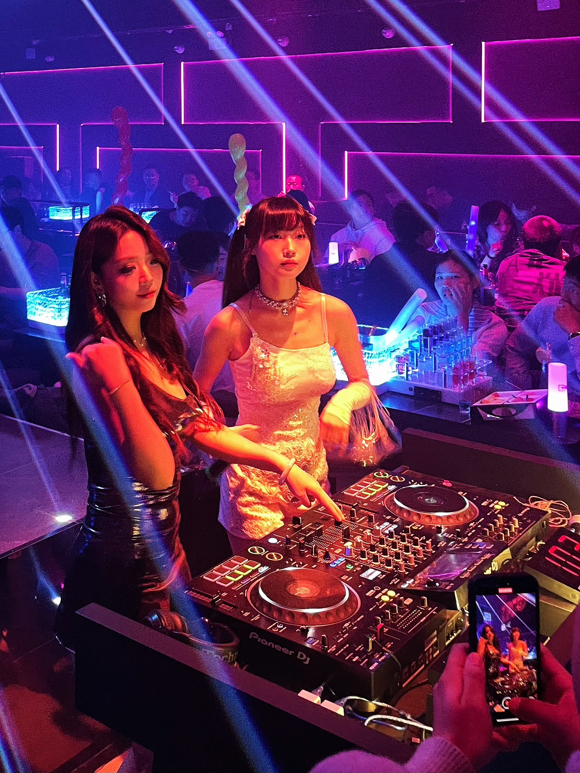 邢台商务ktv价格多少钱一个小时-邢台县ktv预订