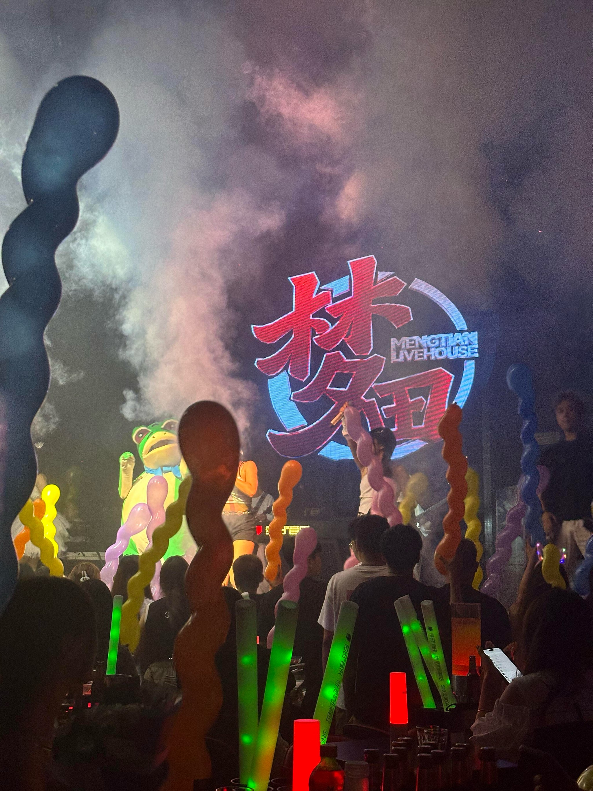 邢台商务ktv服务及商务ktv怎么算详解-清河县ktv预订