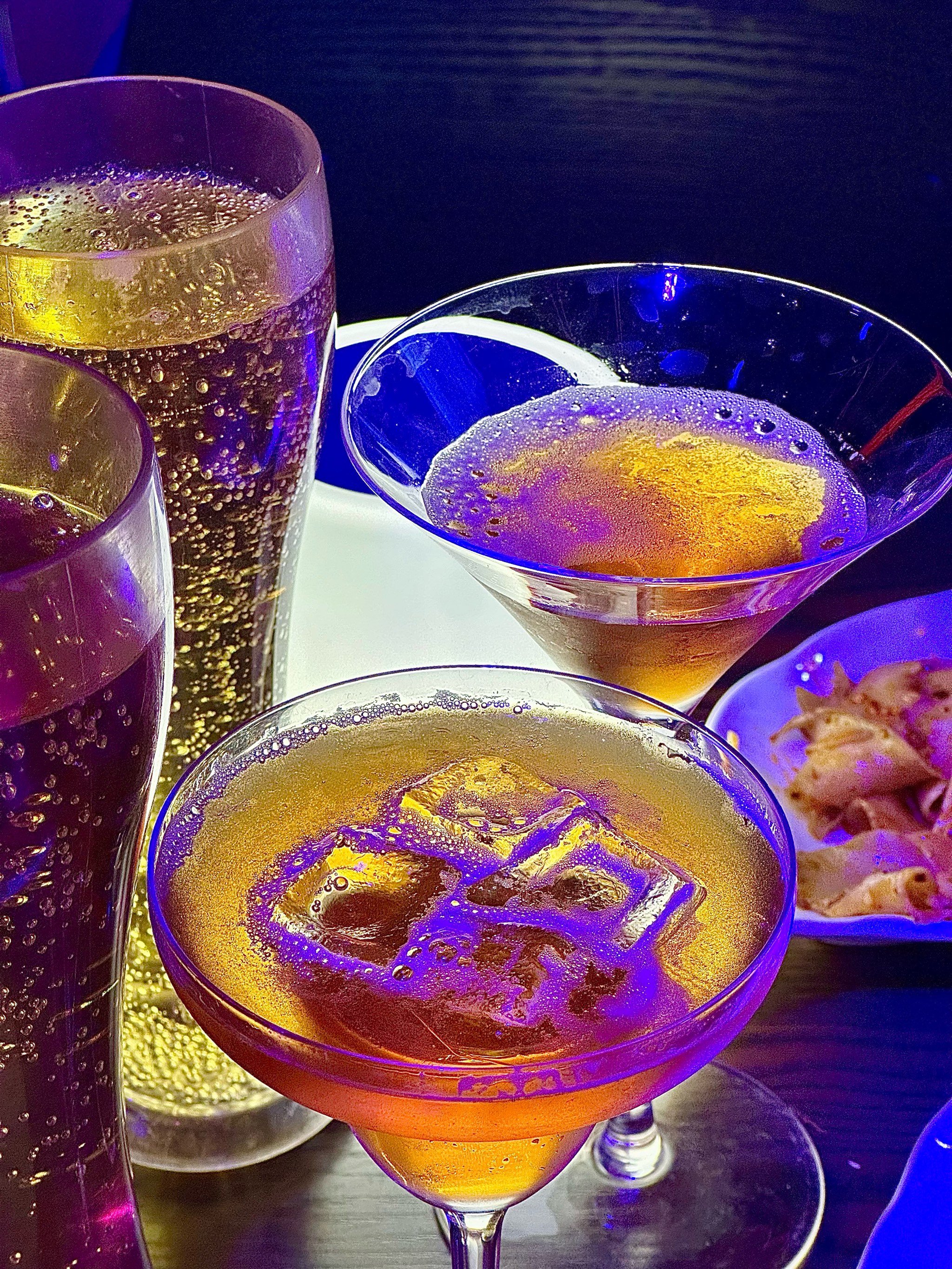 邢台哪里有商务KTV-威县ktv预订