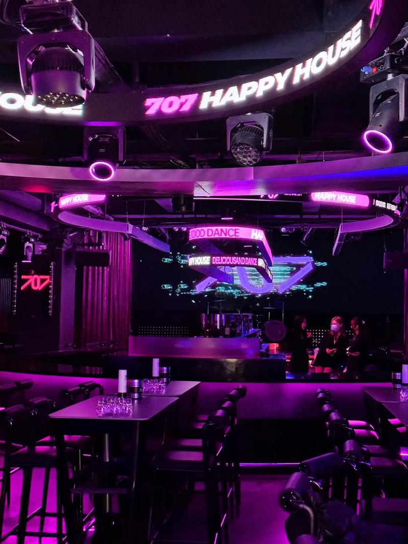 邢台商务ktv独特商务ktv玩法揭秘-清河县ktv预订