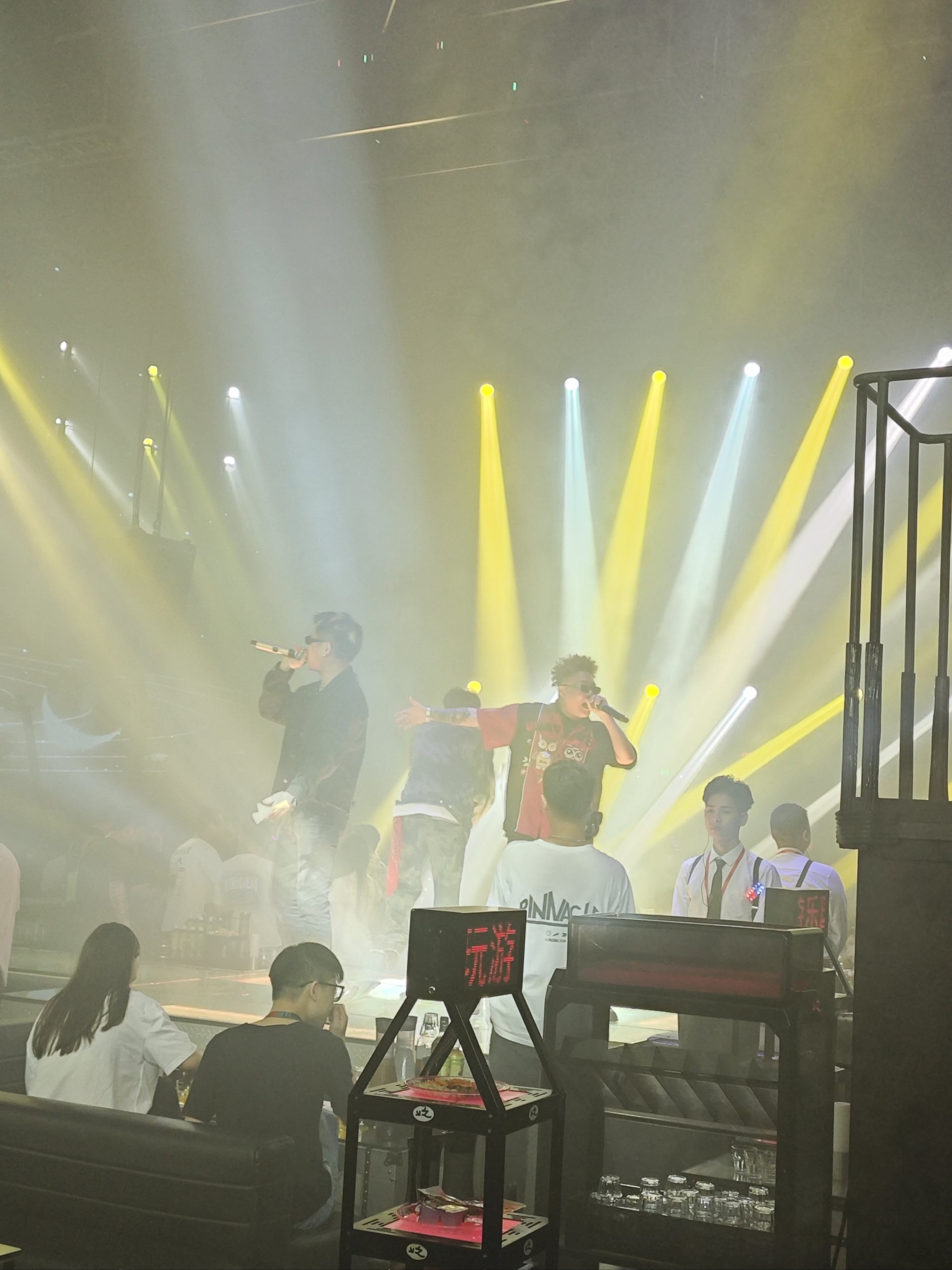 邢台商务ktv推荐商务ktv哪里有-柏乡县ktv预订