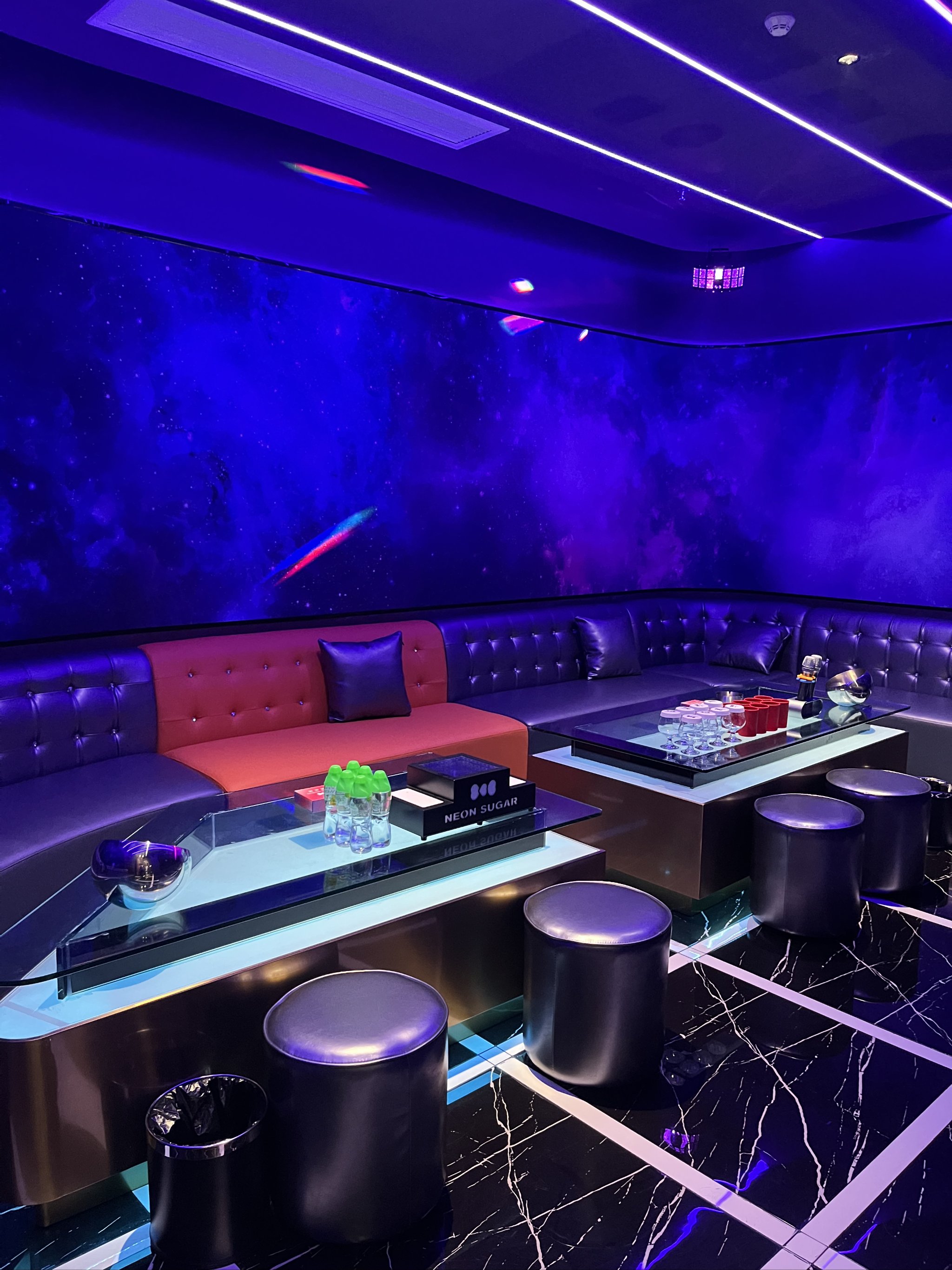 邢台商务ktv体验商务ktv好吗-隆尧县ktv预订